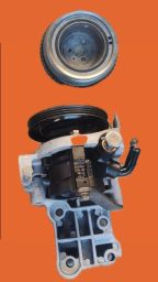 https://img.olx.com.br/thumbs256x256/52/525510400392530.jpg