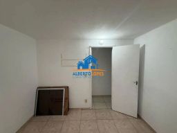 https://img.olx.com.br/thumbs256x256/52/525514405809620.jpg