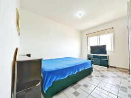 https://img.olx.com.br/thumbs256x256/52/525514752304876.jpg