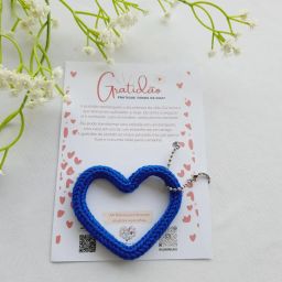 https://img.olx.com.br/thumbs256x256/52/525515259118458.jpg