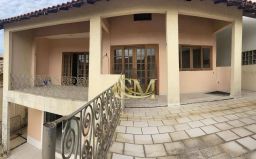 https://img.olx.com.br/thumbs256x256/52/525515270363619.jpg