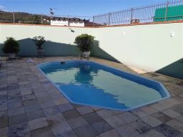 https://img.olx.com.br/thumbs256x256/52/525515518063779.jpg