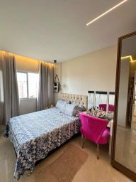 https://img.olx.com.br/thumbs256x256/52/525515643869683.jpg