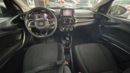 https://img.olx.com.br/thumbs256x256/52/525516166341587.jpg