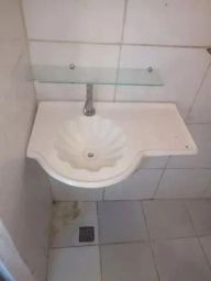 https://img.olx.com.br/thumbs256x256/52/525516280003629.jpg