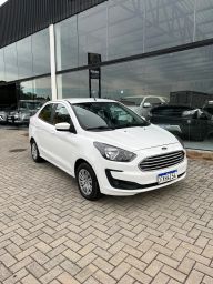 https://img.olx.com.br/thumbs256x256/52/525517157304774.jpg