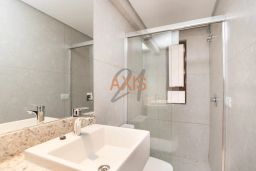 https://img.olx.com.br/thumbs256x256/52/525518286238388.jpg
