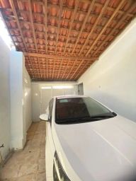 https://img.olx.com.br/thumbs256x256/52/525518883659357.jpg