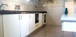 https://img.olx.com.br/thumbs256x256/52/525520407755944.jpg
