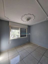 https://img.olx.com.br/thumbs256x256/52/525521168793322.jpg