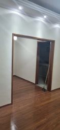 https://img.olx.com.br/thumbs256x256/52/525522513453774.jpg