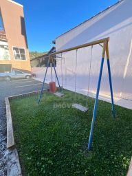 https://img.olx.com.br/thumbs256x256/52/525522760354758.jpg