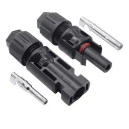 https://img.olx.com.br/thumbs256x256/52/525523226491961.jpg