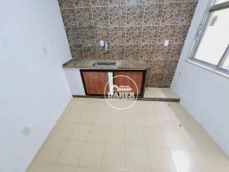 https://img.olx.com.br/thumbs256x256/52/525523513878132.jpg