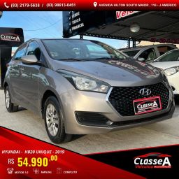 https://img.olx.com.br/thumbs256x256/52/525525741640961.jpg