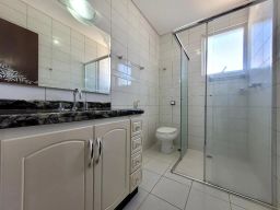 https://img.olx.com.br/thumbs256x256/52/525526163594472.jpg