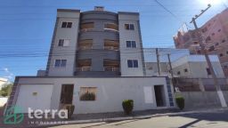 https://img.olx.com.br/thumbs256x256/52/525526524594339.jpg