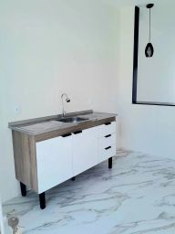 https://img.olx.com.br/thumbs256x256/52/525526528895812.jpg