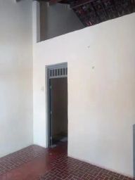 https://img.olx.com.br/thumbs256x256/52/525526882525943.jpg