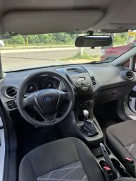 https://img.olx.com.br/thumbs256x256/52/525527522767798.jpg