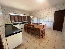 https://img.olx.com.br/thumbs256x256/52/525529289114356.jpg