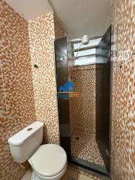 https://img.olx.com.br/thumbs256x256/52/525530526602658.jpg
