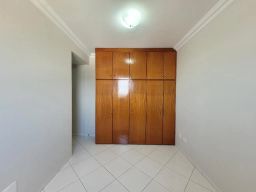 https://img.olx.com.br/thumbs256x256/52/525531164317226.jpg