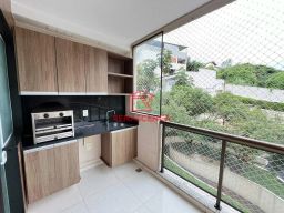https://img.olx.com.br/thumbs256x256/52/525532631486302.jpg