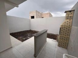 https://img.olx.com.br/thumbs256x256/52/525535034222570.jpg