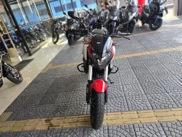 https://img.olx.com.br/thumbs256x256/52/525535403884591.jpg