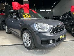 https://img.olx.com.br/thumbs256x256/52/525535634508367.jpg