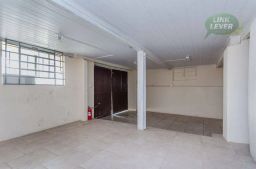 https://img.olx.com.br/thumbs256x256/52/525536043764770.jpg