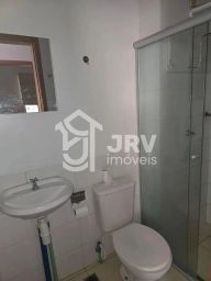 https://img.olx.com.br/thumbs256x256/52/525537165011857.jpg