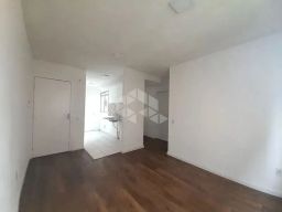 https://img.olx.com.br/thumbs256x256/52/525537401980108.jpg