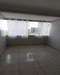 https://img.olx.com.br/thumbs256x256/52/525540168918239.jpg