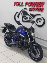 https://img.olx.com.br/thumbs256x256/52/525542751475751.jpg