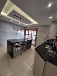 https://img.olx.com.br/thumbs256x256/52/525542758951351.jpg