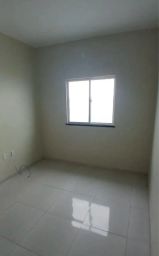 https://img.olx.com.br/thumbs256x256/52/525544883039527.jpg