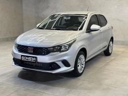 https://img.olx.com.br/thumbs256x256/52/525545168662966.jpg