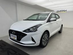https://img.olx.com.br/thumbs256x256/52/525545404047241.jpg