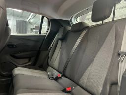 https://img.olx.com.br/thumbs256x256/52/525545882611540.jpg