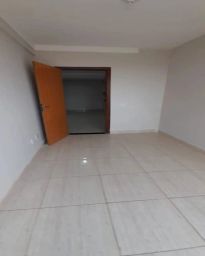 https://img.olx.com.br/thumbs256x256/52/525546281981619.jpg
