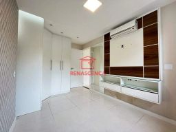 https://img.olx.com.br/thumbs256x256/52/525546517562536.jpg