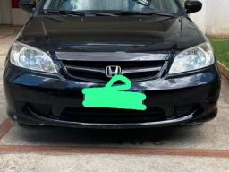 https://img.olx.com.br/thumbs256x256/52/525548148303335.jpg
