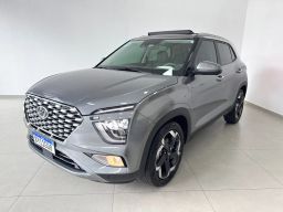 https://img.olx.com.br/thumbs256x256/52/525549390150839.jpg