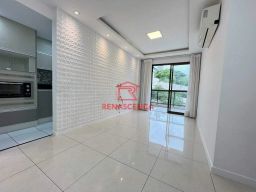 https://img.olx.com.br/thumbs256x256/52/525550393716035.jpg