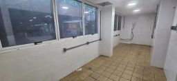 https://img.olx.com.br/thumbs256x256/52/525550520164951.jpg