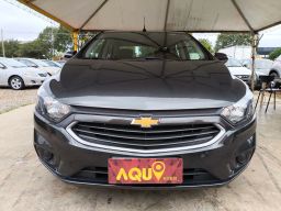 https://img.olx.com.br/thumbs256x256/52/525551649283052.jpg
