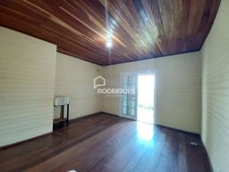 https://img.olx.com.br/thumbs256x256/52/525551764190453.jpg