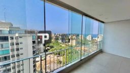 https://img.olx.com.br/thumbs256x256/52/525552395352358.jpg
